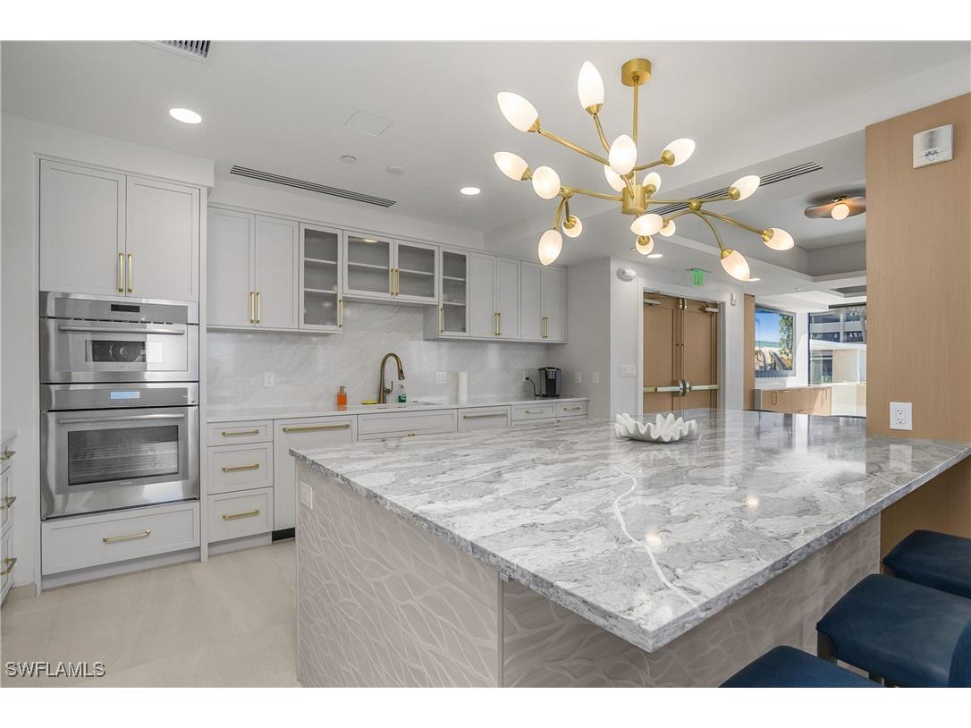 4005 Gulf Shore Boulevard N #1405 Naples FL 34103 225077579 image18