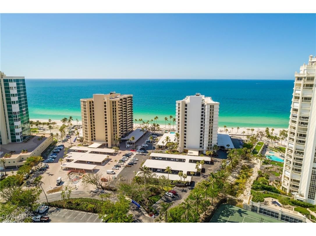 4005 Gulf Shore Boulevard N #1405 Naples FL 34103 225077579 image21