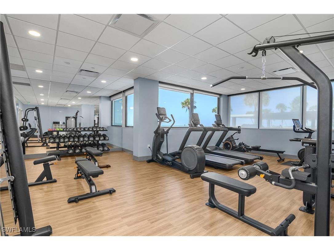 4005 Gulf Shore Boulevard N #1405 Naples FL 34103 225077579 image22