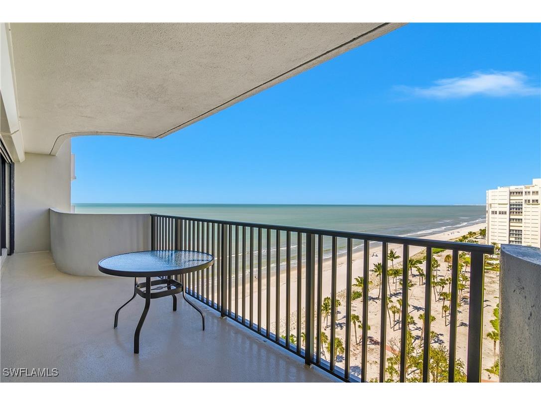 4005 Gulf Shore Boulevard N #1405 Naples FL 34103 225077579 image23