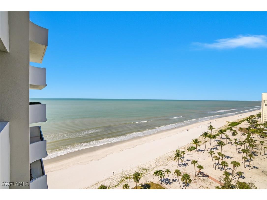 4005 Gulf Shore Boulevard N #1405 Naples FL 34103 225077579 image25