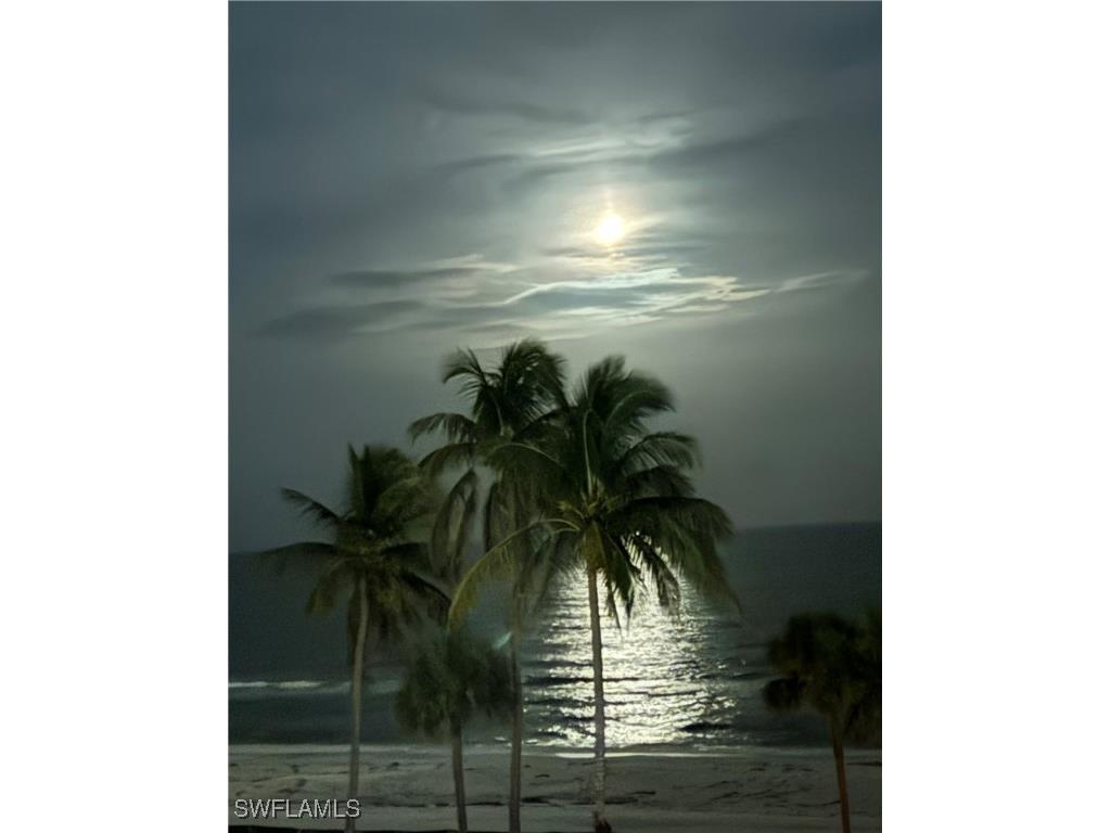 4005 Gulf Shore Boulevard N #1405 Naples FL 34103 225077579 image27