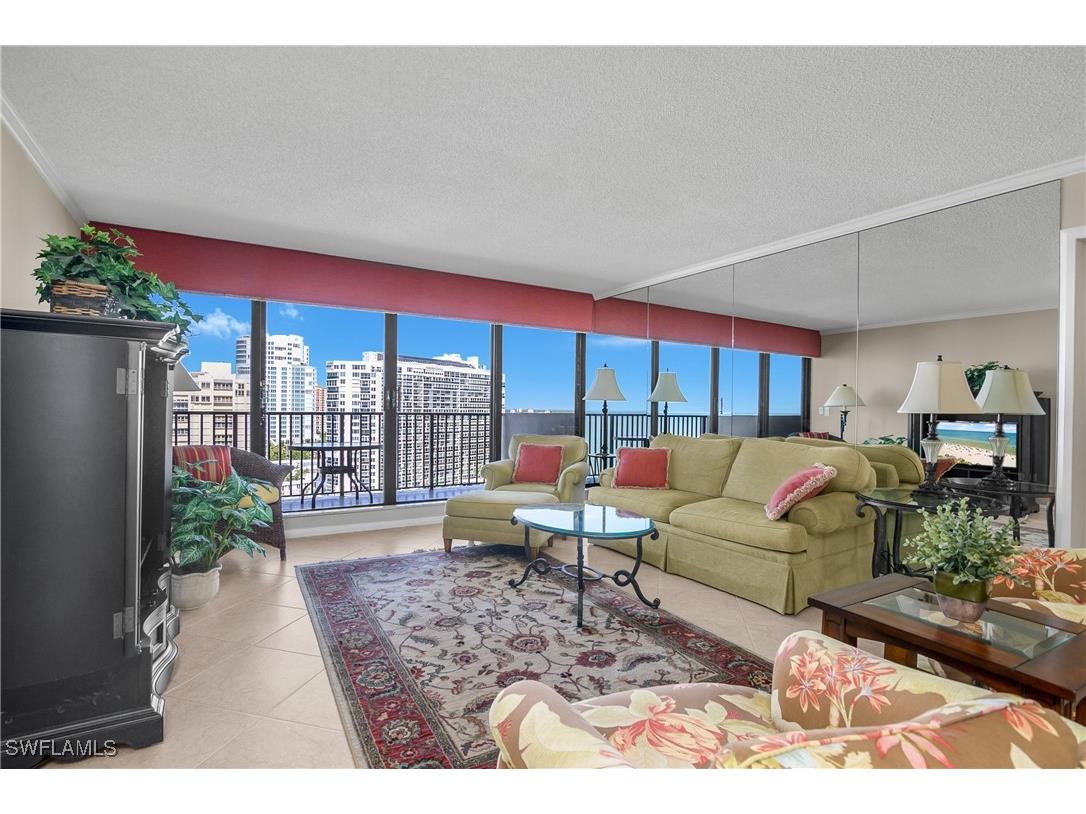 4005 Gulf Shore Boulevard N #1405 Naples FL 34103 225077579 image3