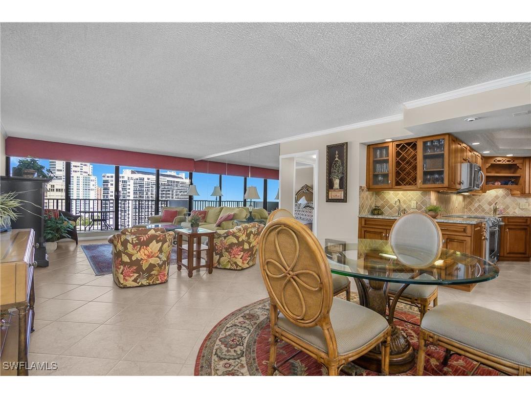 4005 Gulf Shore Boulevard N #1405 Naples FL 34103 225077579 image4