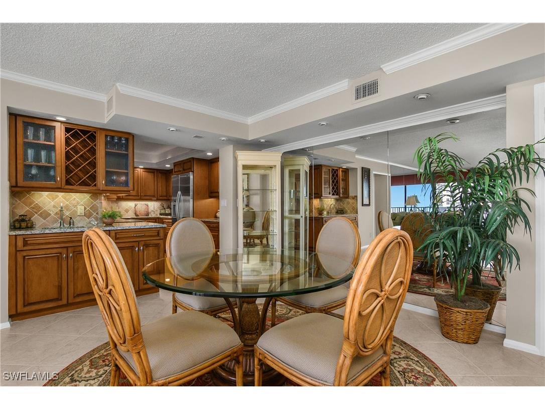 4005 Gulf Shore Boulevard N #1405 Naples FL 34103 225077579 image5