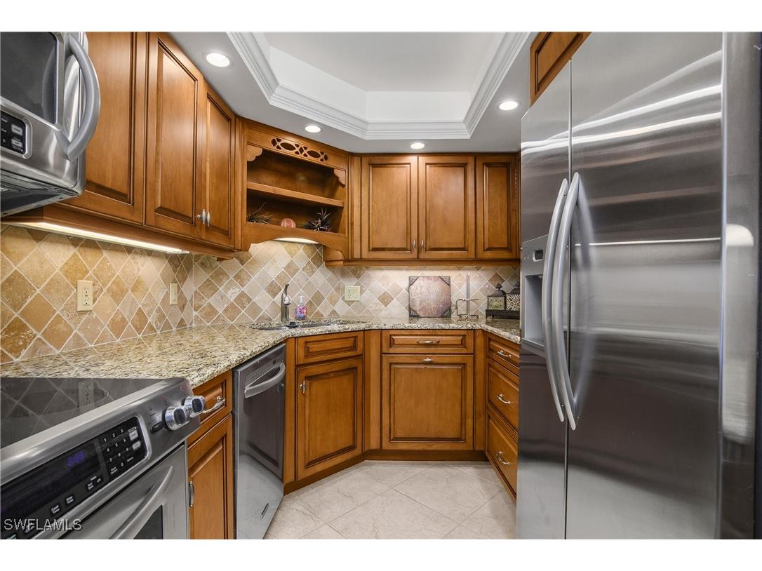 4005 Gulf Shore Boulevard N #1405 Naples FL 34103 225077579 image7