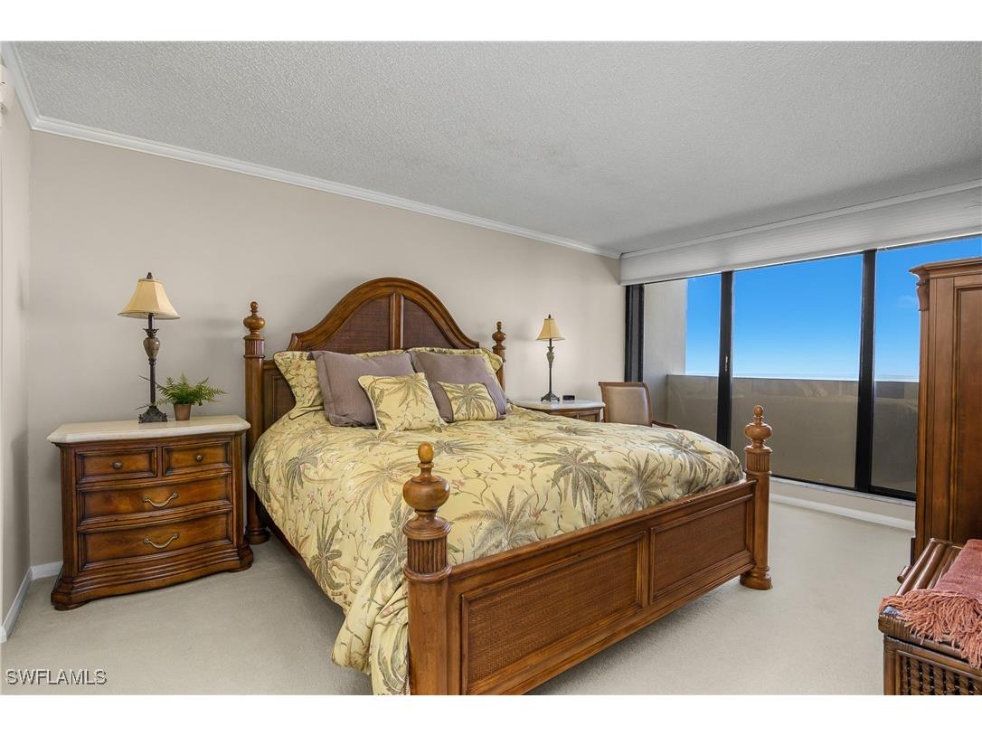 4005 Gulf Shore Boulevard N #1405 Naples FL 34103 225077579 image9