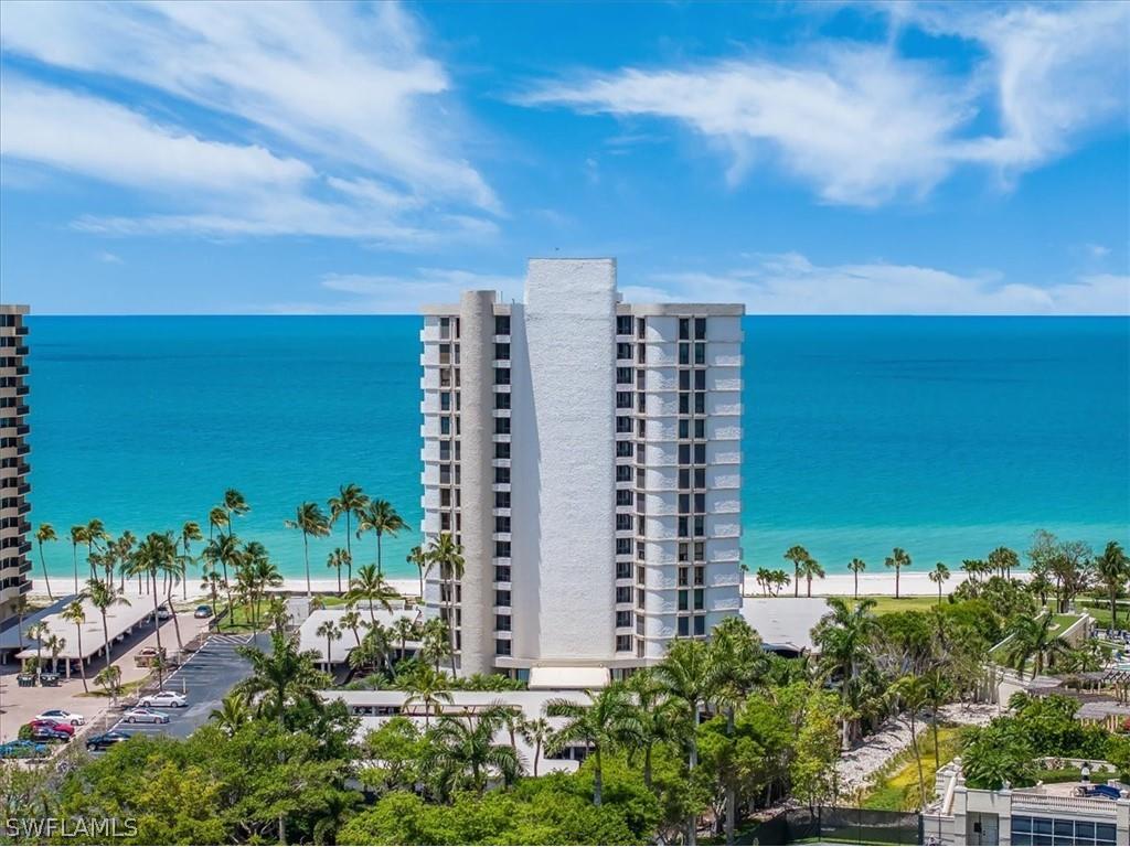 4005 Gulf Shore Boulevard N #202 Naples FL 34103 224039432 image1