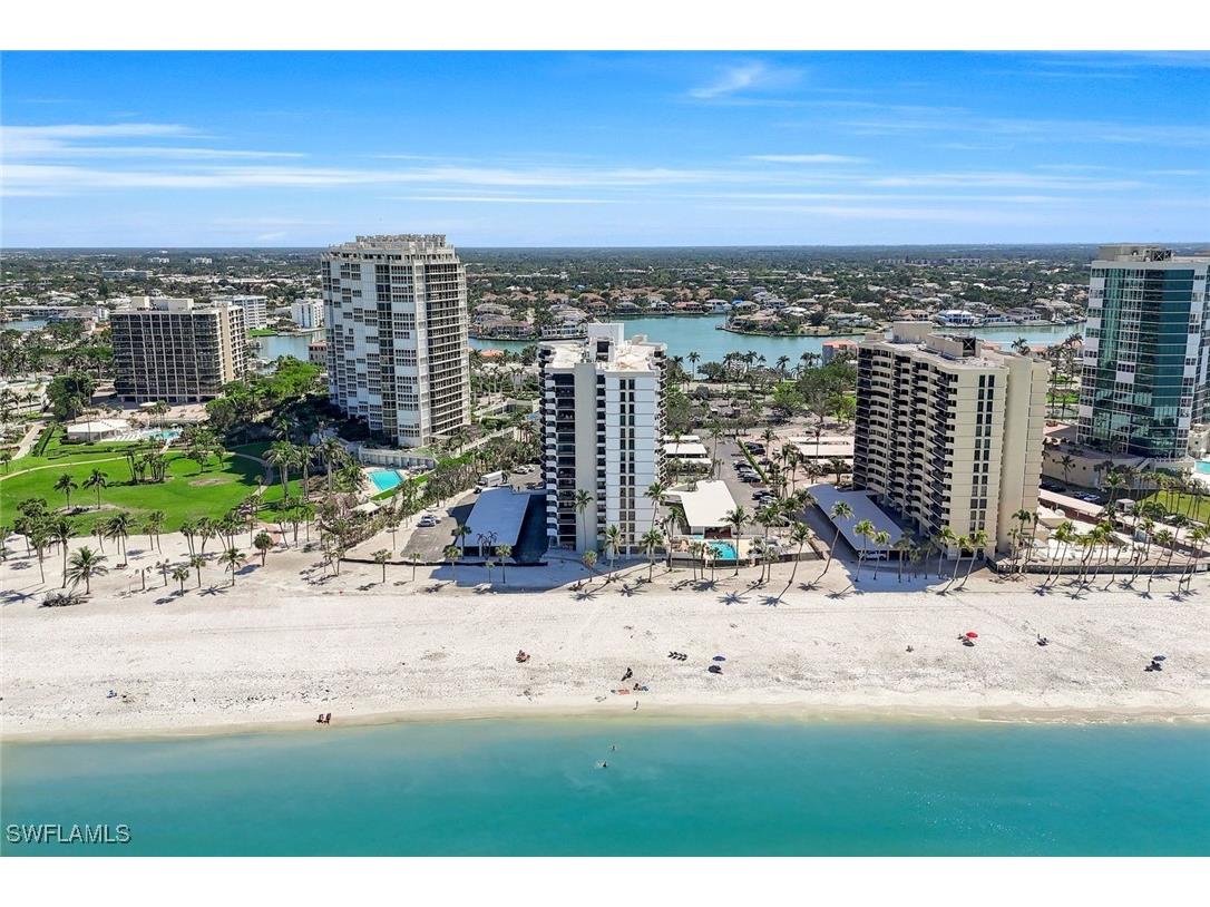 4005 Gulf Shore Boulevard N #404 Naples FL 34103 225029388 image1
