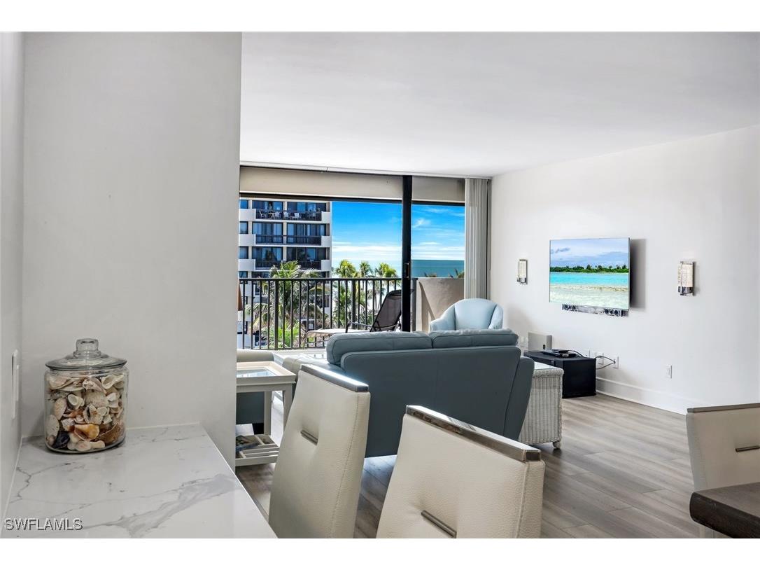 4005 Gulf Shore Boulevard N #404 Naples FL 34103 225029388 image11