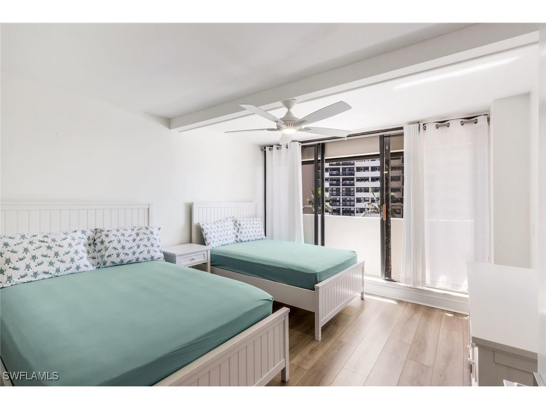 4005 Gulf Shore Boulevard N #404 Naples FL 34103 225029388 image19