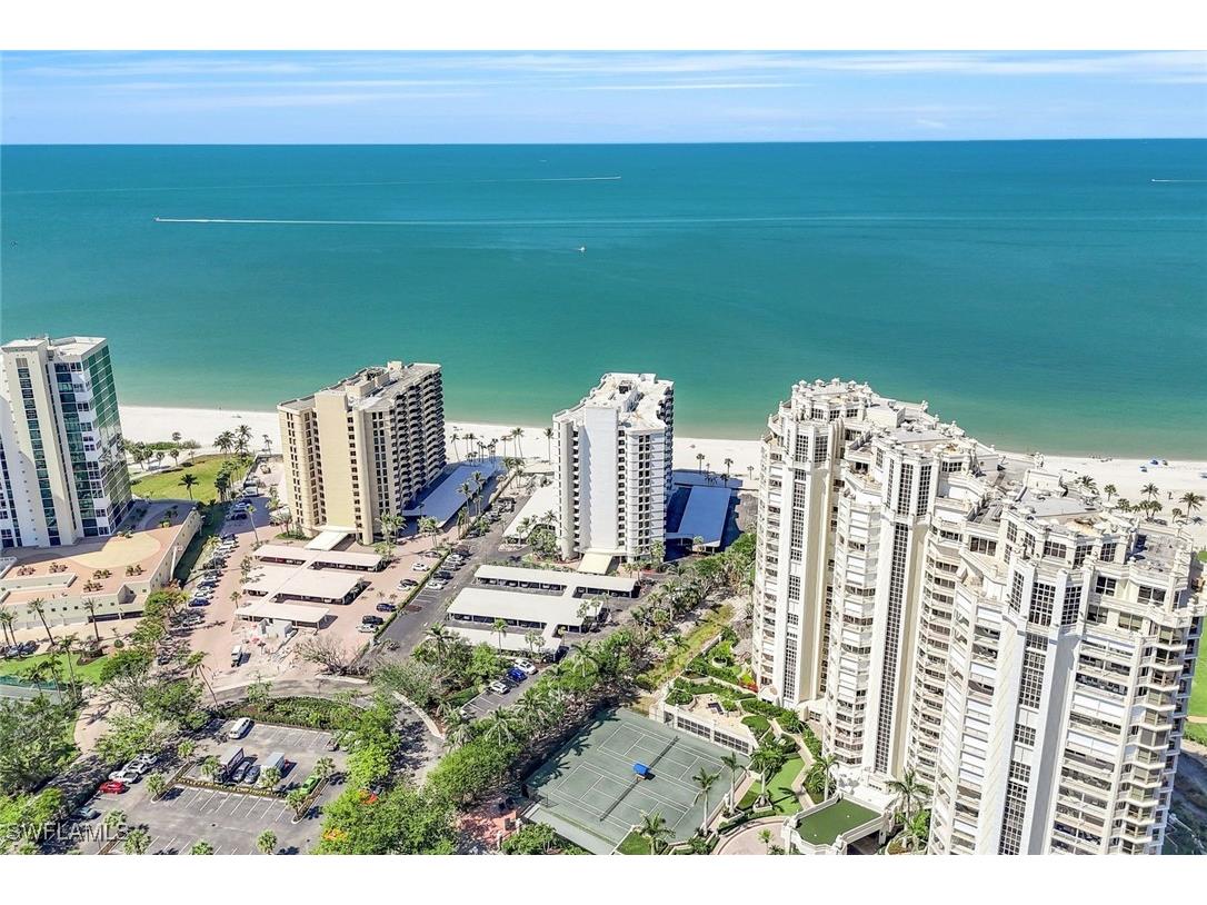 4005 Gulf Shore Boulevard N #404 Naples FL 34103 225029388 image2