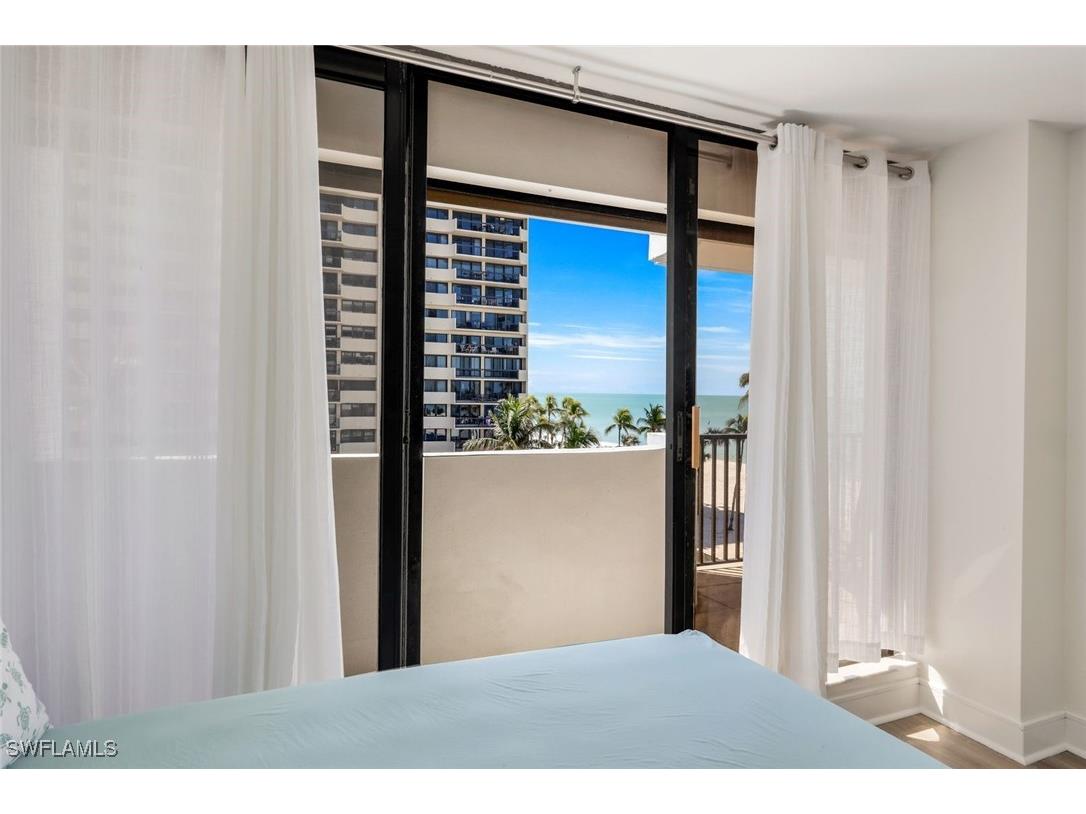 4005 Gulf Shore Boulevard N #404 Naples FL 34103 225029388 image20