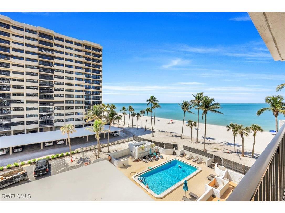 4005 Gulf Shore Boulevard N #404 Naples FL 34103 225029388 image24