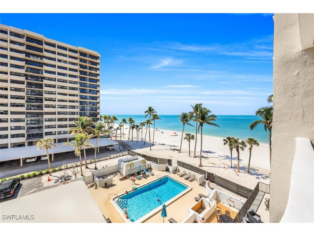 4005 Gulf Shore Boulevard N #404 Naples FL 34103 225029388 image27