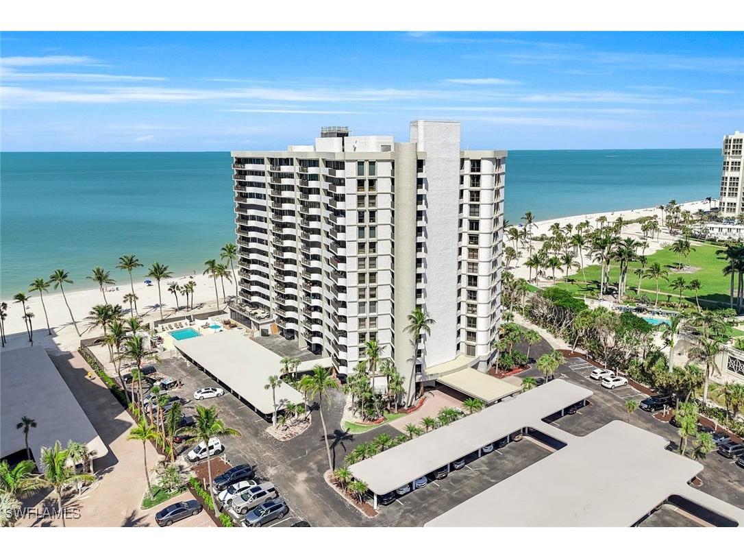 4005 Gulf Shore Boulevard N #404 Naples FL 34103 225029388 image3