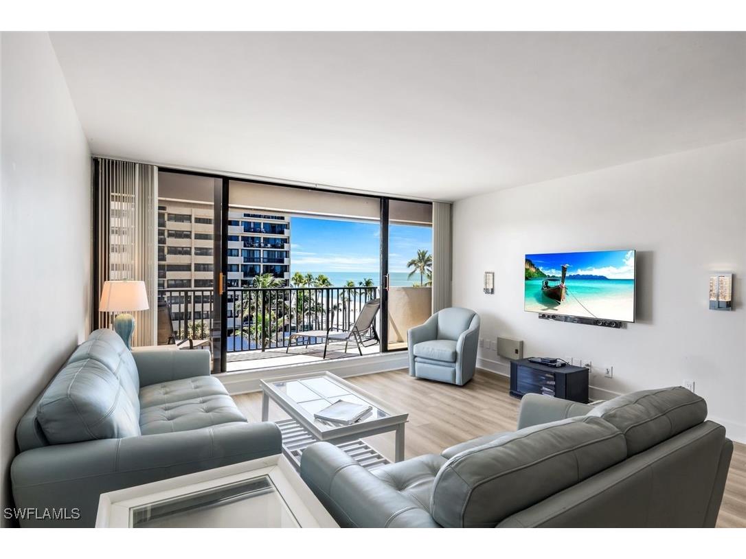 4005 Gulf Shore Boulevard N #404 Naples FL 34103 225029388 image6