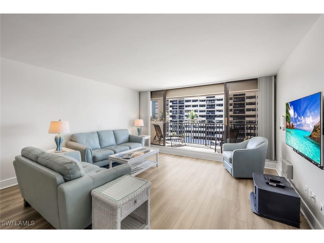 4005 Gulf Shore Boulevard N #404 Naples FL 34103 225029388 image7