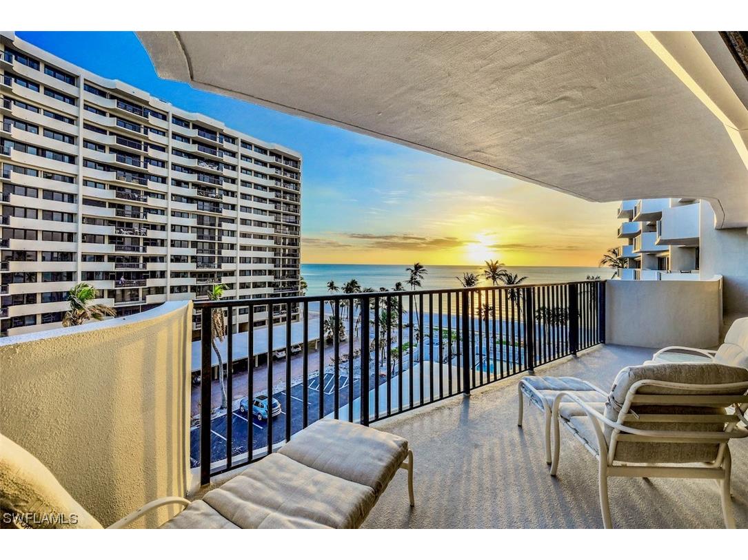 4005 Gulf Shore Boulevard N #500 Naples FL 34103 223009116 image1