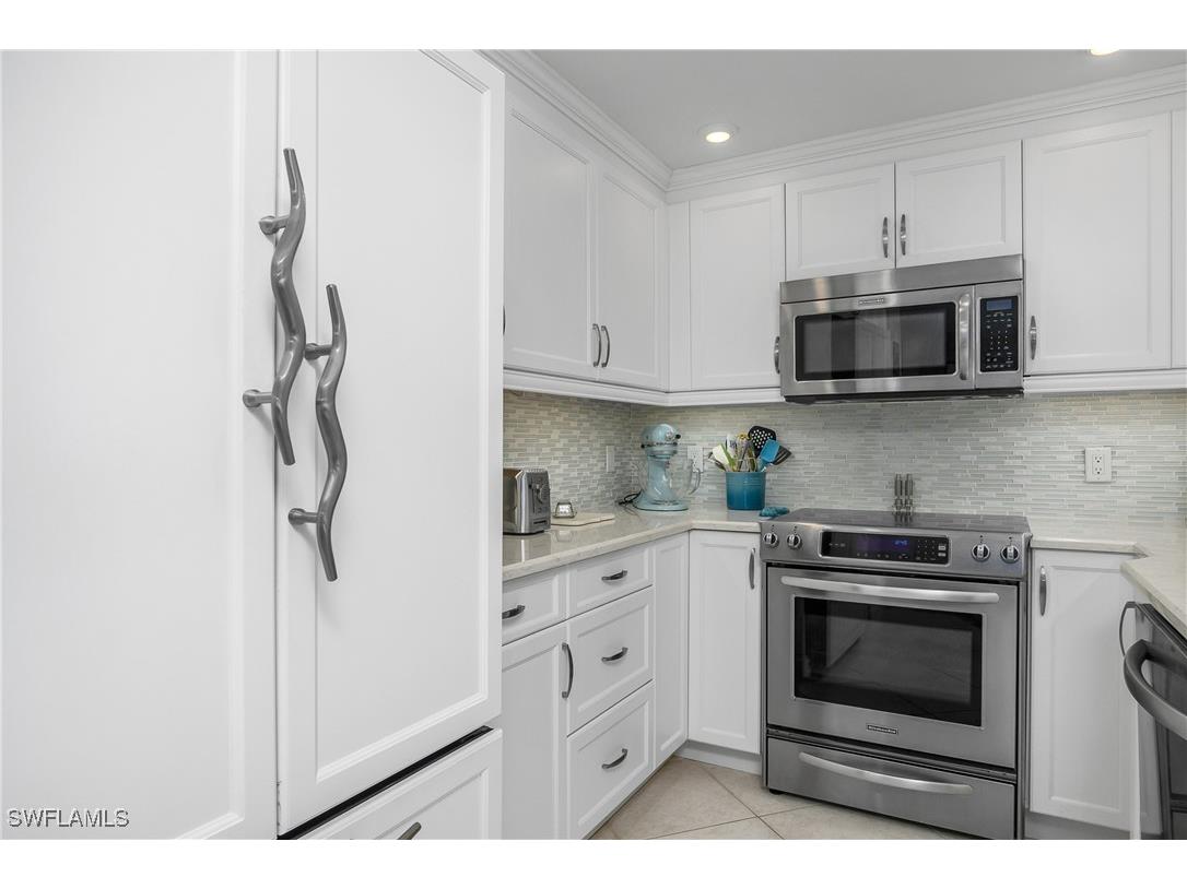 4005 Gulf Shore Boulevard N #603 Naples FL 34103 225013259 image13