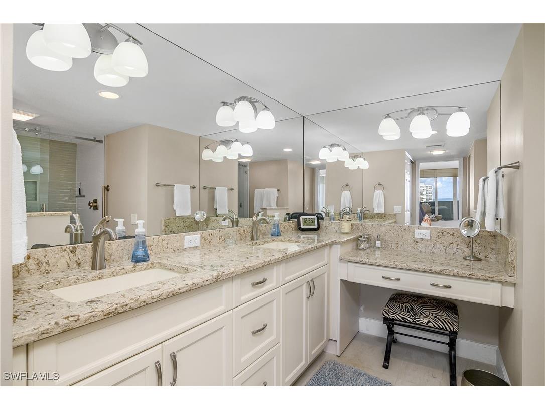 4005 Gulf Shore Boulevard N #603 Naples FL 34103 225013259 image16