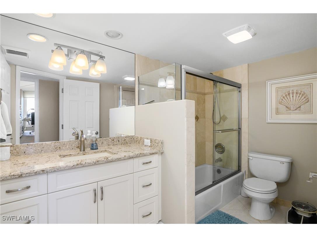 4005 Gulf Shore Boulevard N #603 Naples FL 34103 225013259 image17