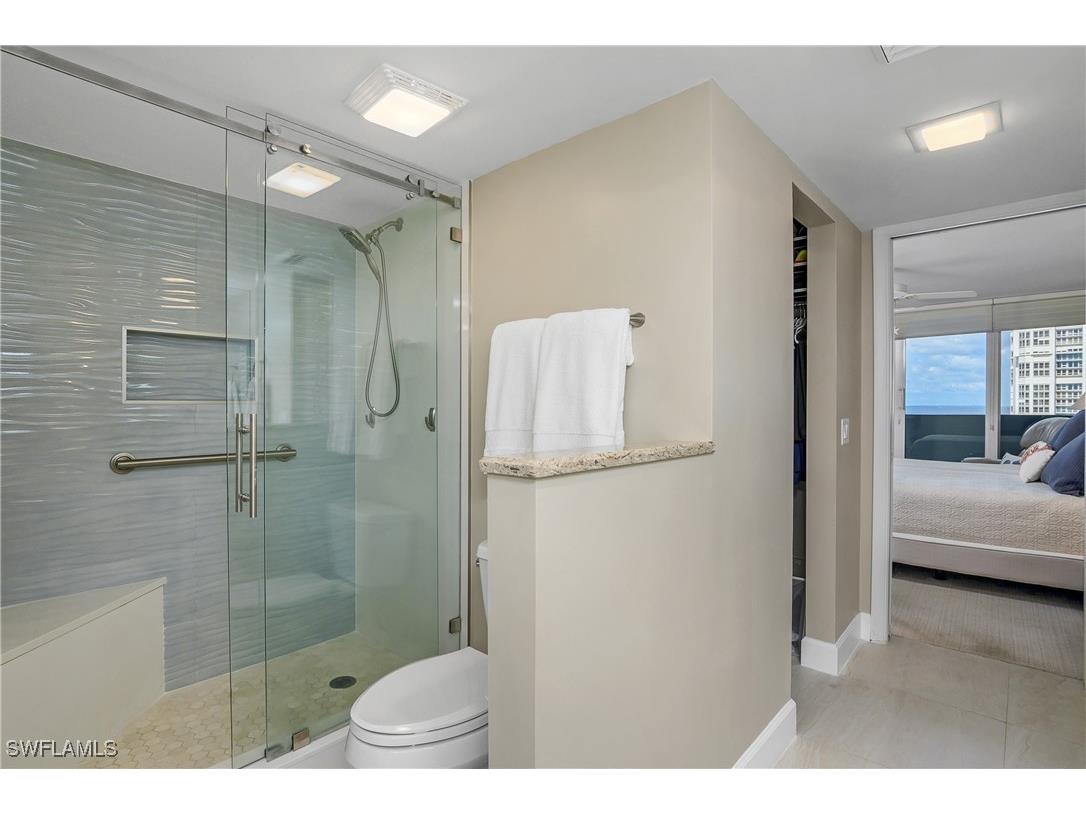 4005 Gulf Shore Boulevard N #603 Naples FL 34103 225013259 image18