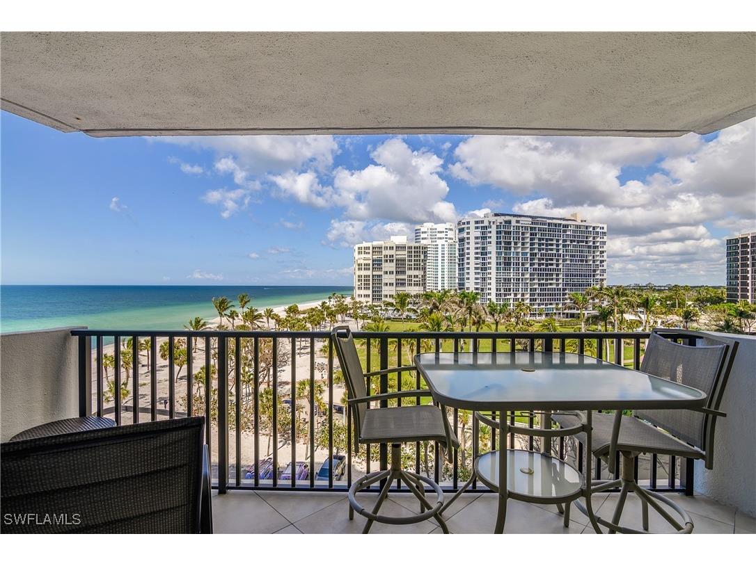 4005 Gulf Shore Boulevard N #603 Naples FL 34103 225013259 image20