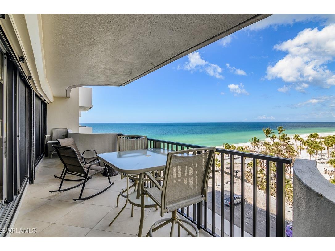4005 Gulf Shore Boulevard N #603 Naples FL 34103 225013259 image22