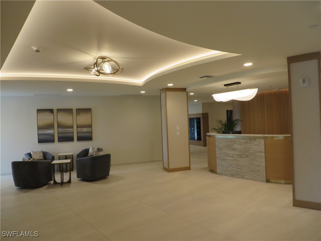 4005 Gulf Shore Boulevard N #603 Naples FL 34103 225013259 image23