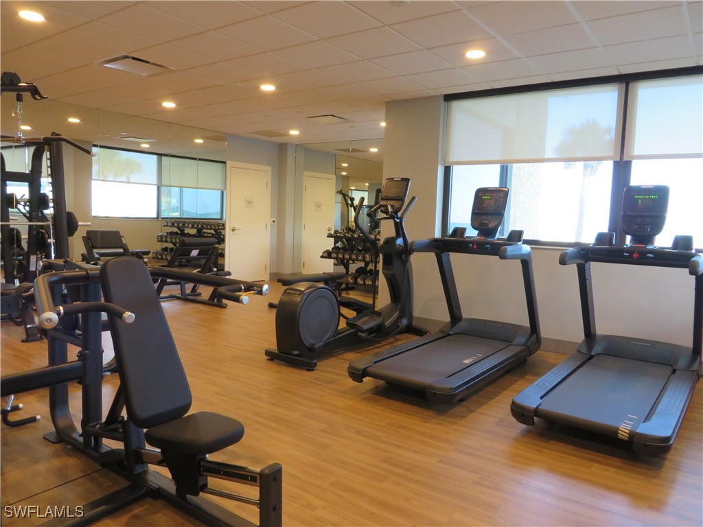 4005 Gulf Shore Boulevard N #603 Naples FL 34103 225013259 image26