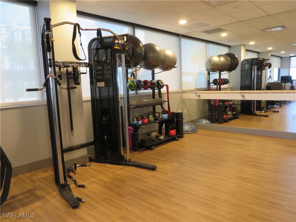 4005 Gulf Shore Boulevard N #603 Naples FL 34103 225013259 image27