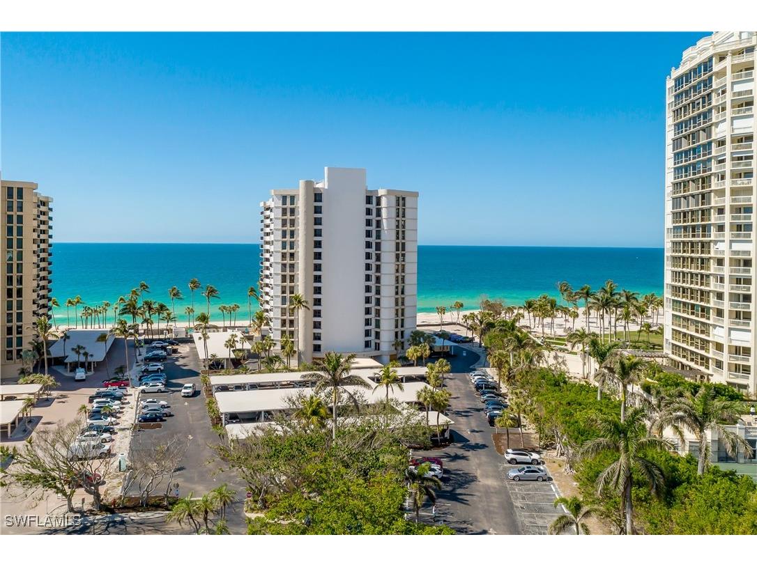 4005 Gulf Shore Boulevard N #603 Naples FL 34103 225013259 image3