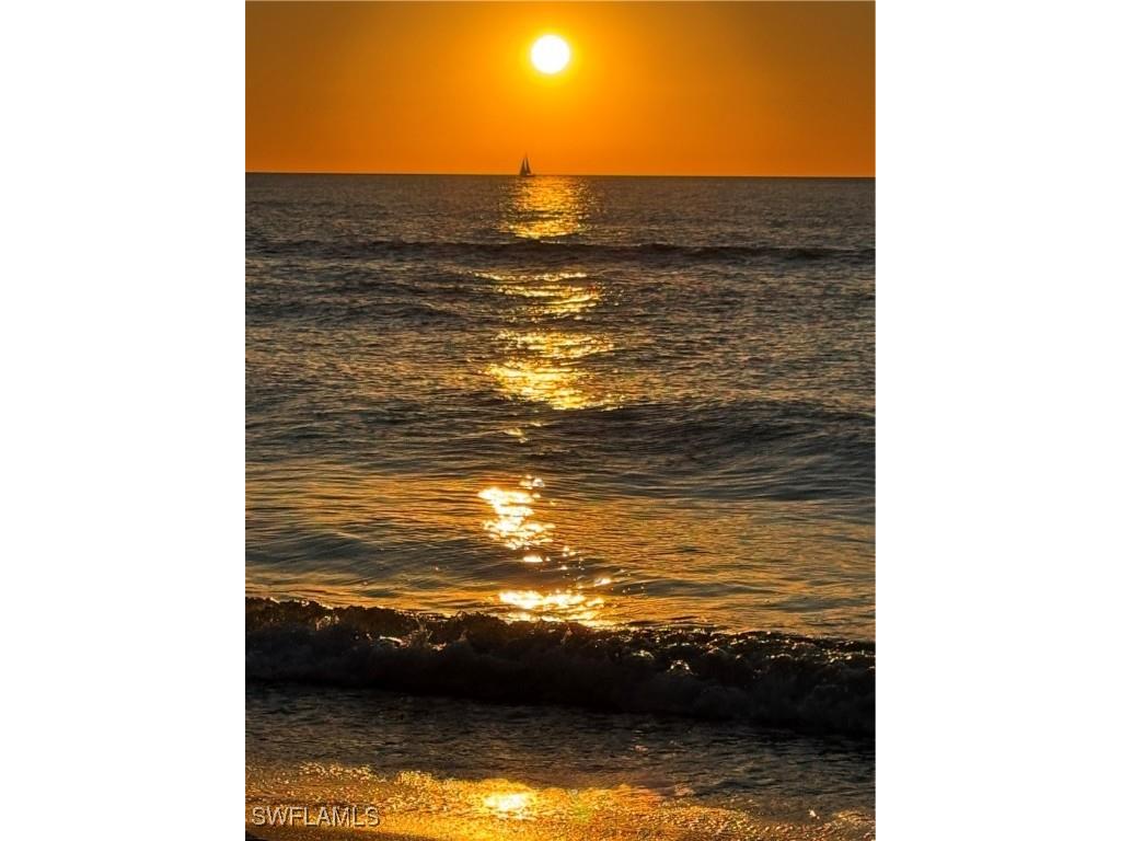 4005 Gulf Shore Boulevard N #603 Naples FL 34103 225013259 image34