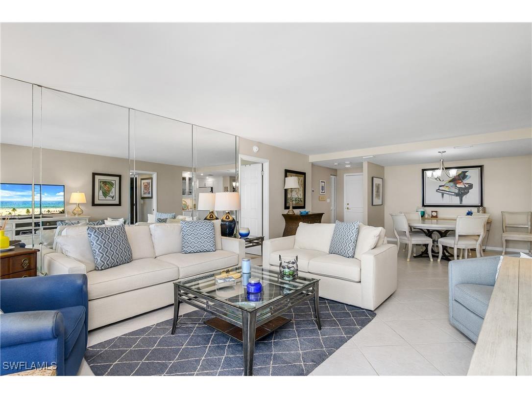 4005 Gulf Shore Boulevard N #603 Naples FL 34103 225013259 image5