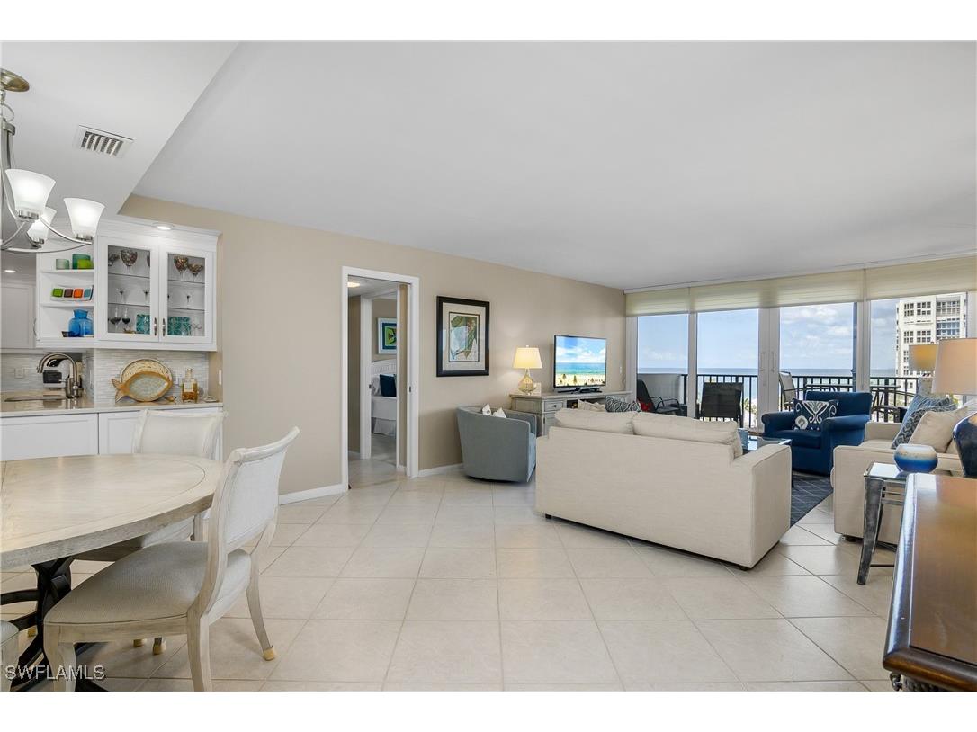 4005 Gulf Shore Boulevard N #603 Naples FL 34103 225013259 image7
