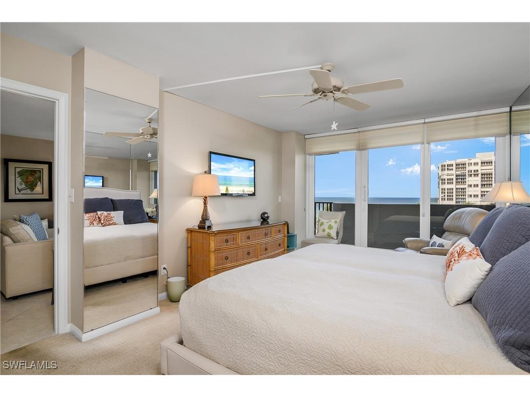 4005 Gulf Shore Boulevard N #603 Naples FL 34103 225067240 image10