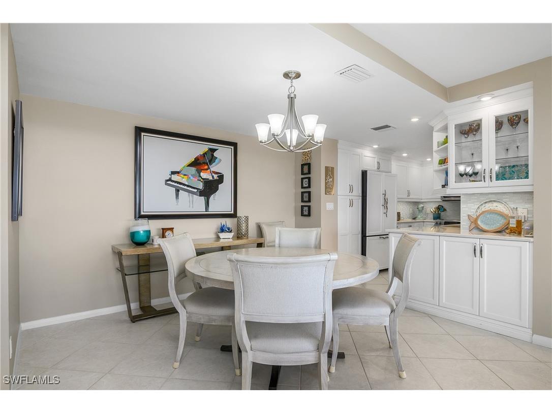 4005 Gulf Shore Boulevard N #603 Naples FL 34103 225067240 image14