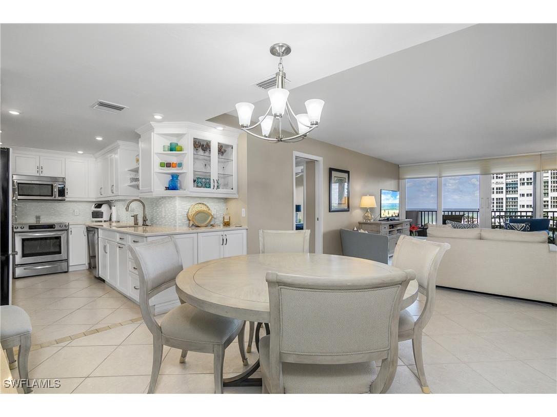 4005 Gulf Shore Boulevard N #603 Naples FL 34103 225067240 image15