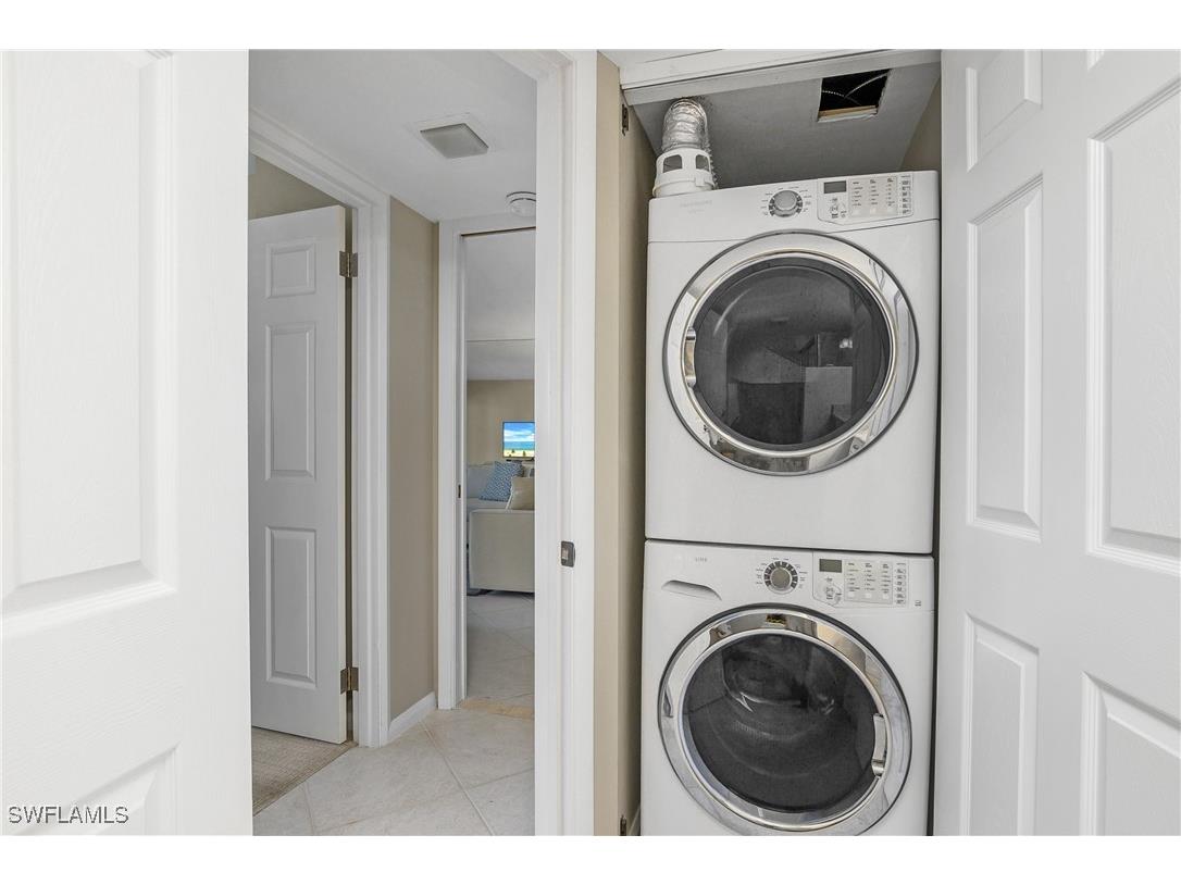 4005 Gulf Shore Boulevard N #603 Naples FL 34103 225067240 image19