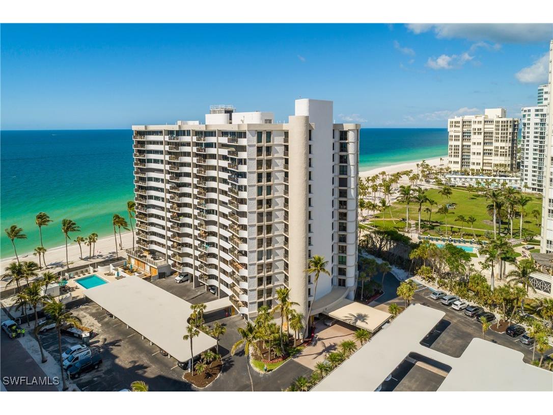 4005 Gulf Shore Boulevard N #603 Naples FL 34103 225067240 image2