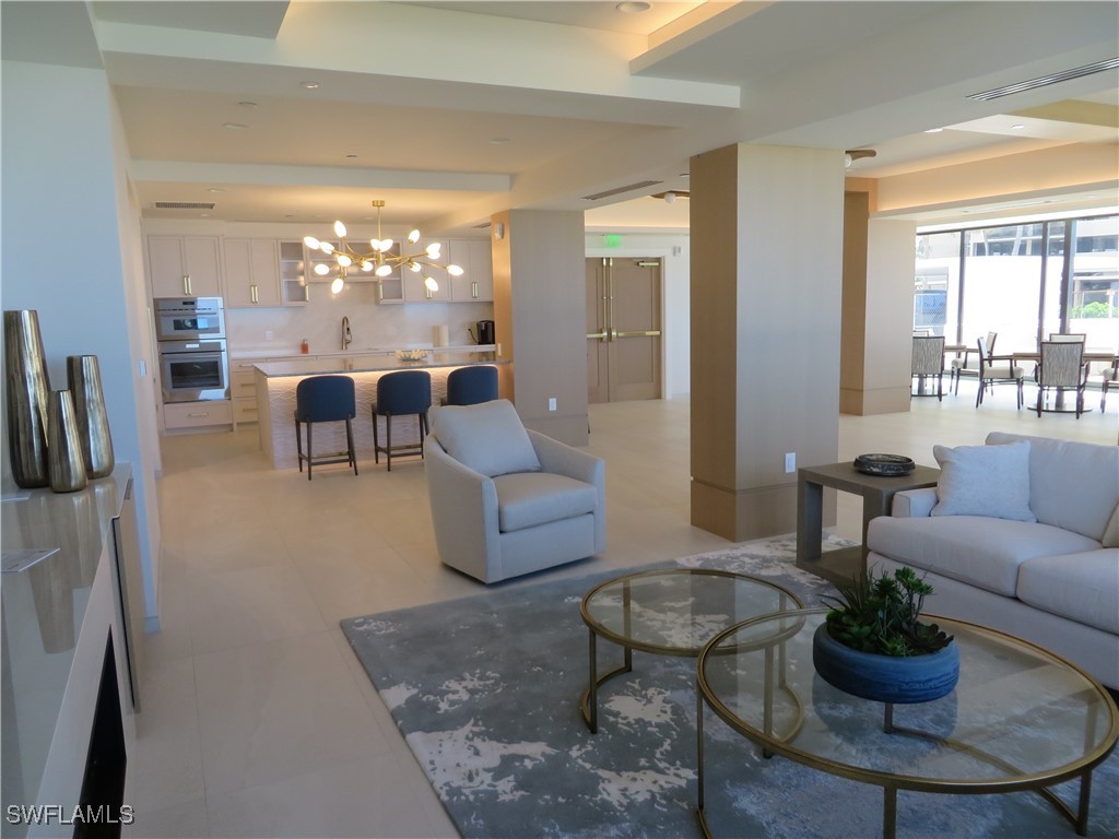 4005 Gulf Shore Boulevard N #603 Naples FL 34103 225067240 image23