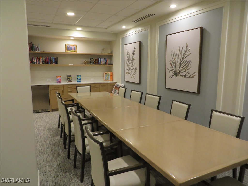 4005 Gulf Shore Boulevard N #603 Naples FL 34103 225067240 image24