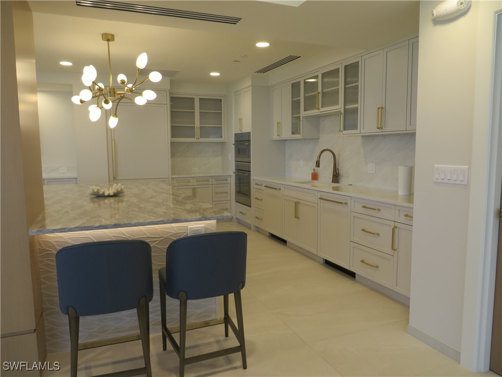 4005 Gulf Shore Boulevard N #603 Naples FL 34103 225067240 image25