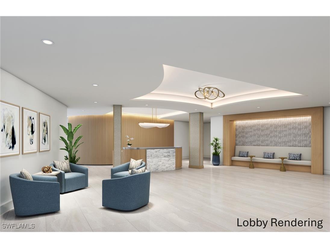 4005 Gulf Shore Boulevard N #603 Naples FL 34103 225067240 image26