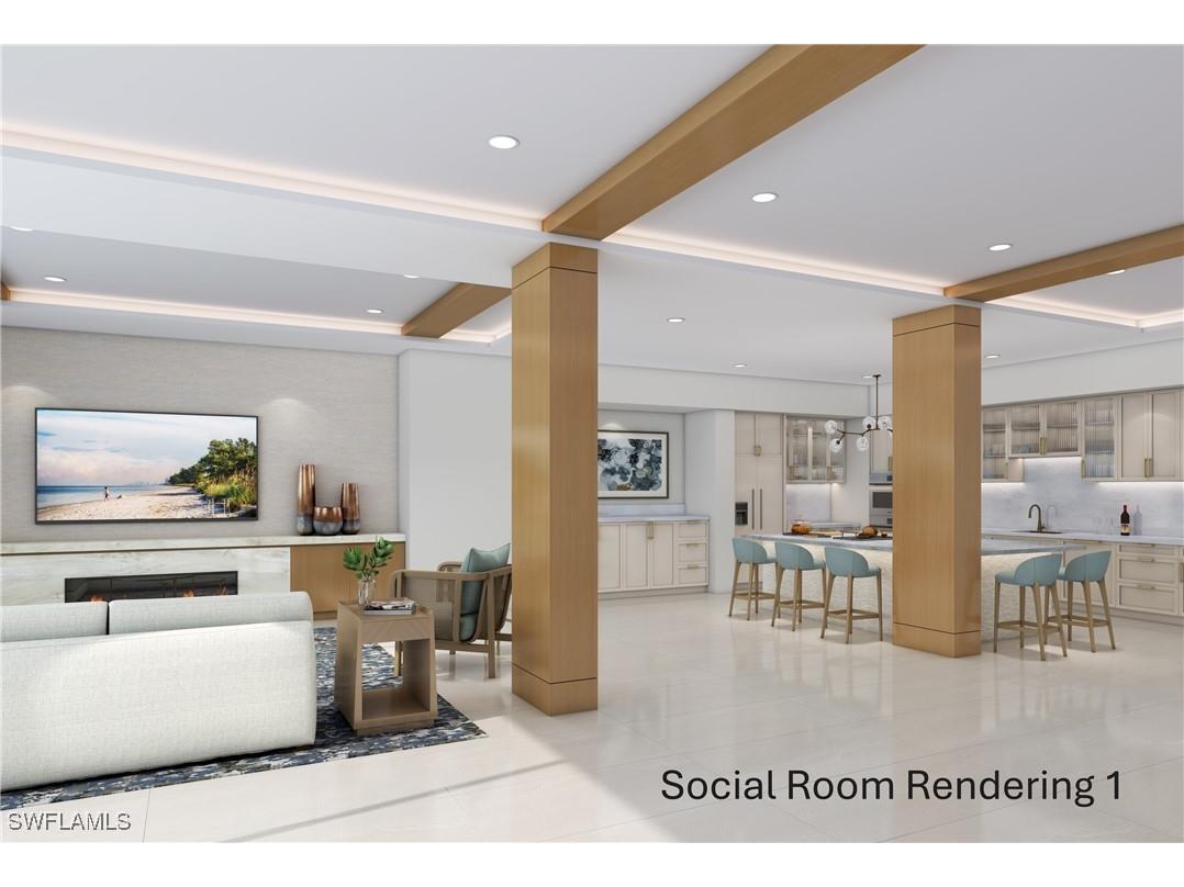 4005 Gulf Shore Boulevard N #603 Naples FL 34103 225067240 image27