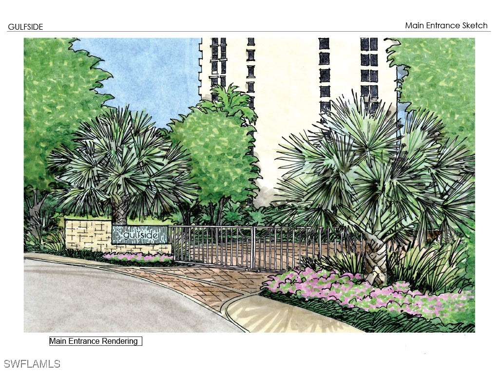 4005 Gulf Shore Boulevard N #603 Naples FL 34103 225067240 image31