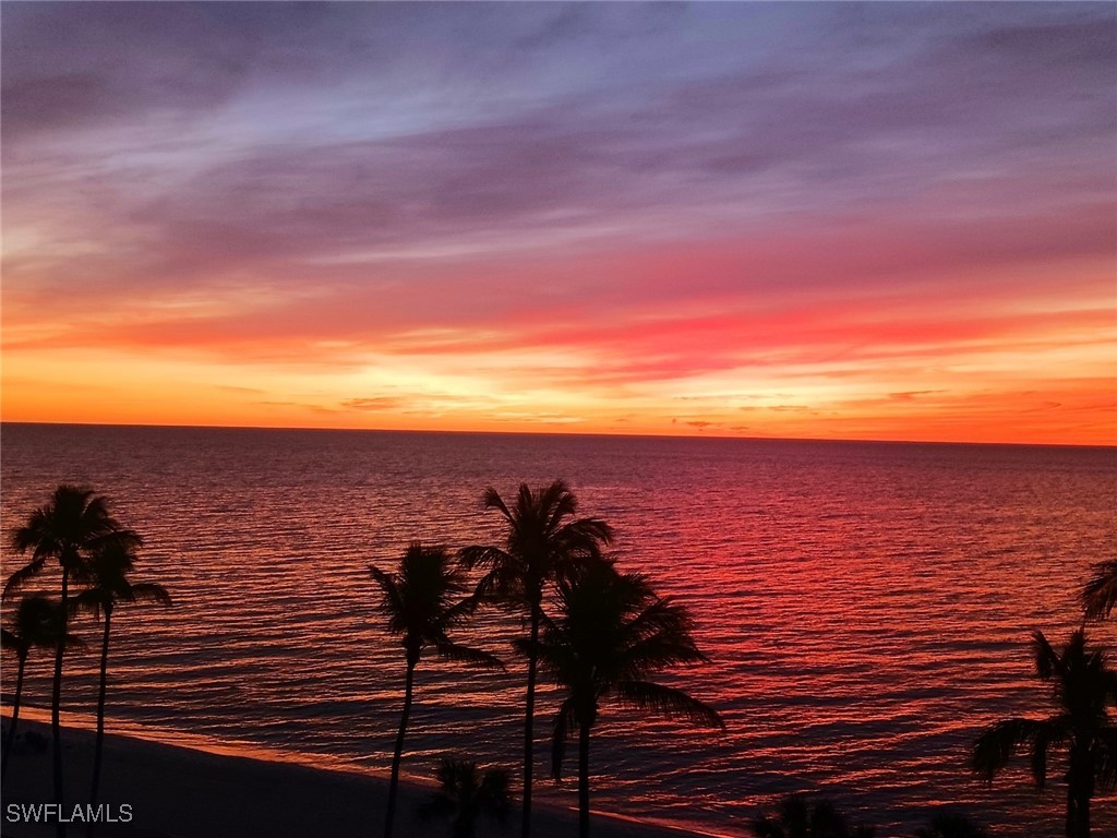 4005 Gulf Shore Boulevard N #603 Naples FL 34103 225067240 image35