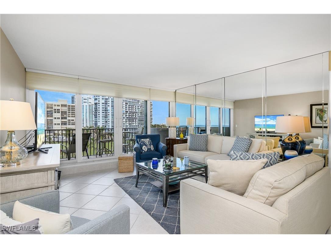 4005 Gulf Shore Boulevard N #603 Naples FL 34103 225067240 image4