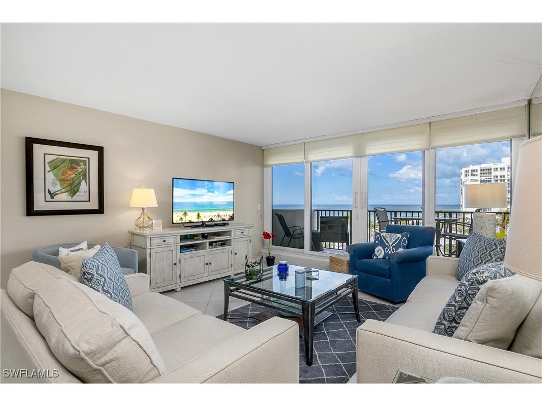 4005 Gulf Shore Boulevard N #603 Naples FL 34103 225067240 image6